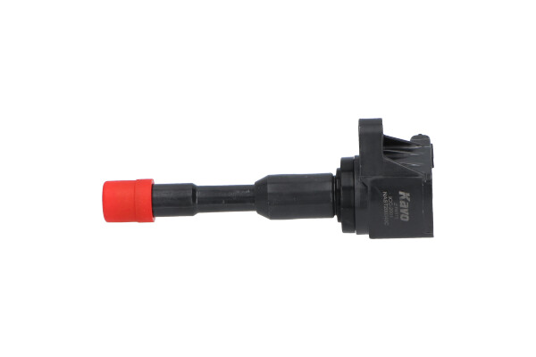 Kavo Parts Bobine ICC-2001