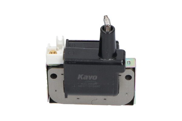 Bobine Kavo Parts ICC-2002