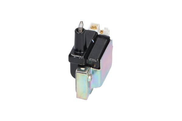 Kavo Parts Bobine ICC-2002