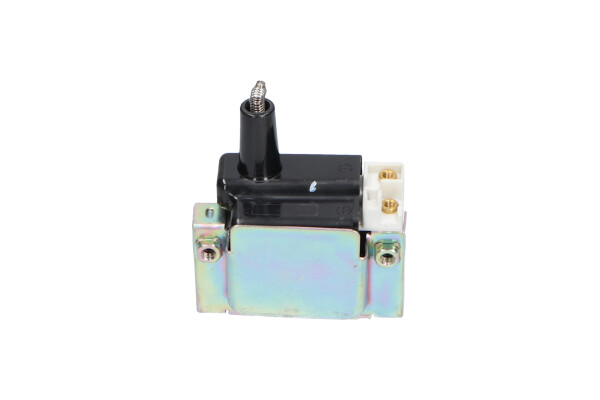 Kavo Parts Bobine ICC-2002