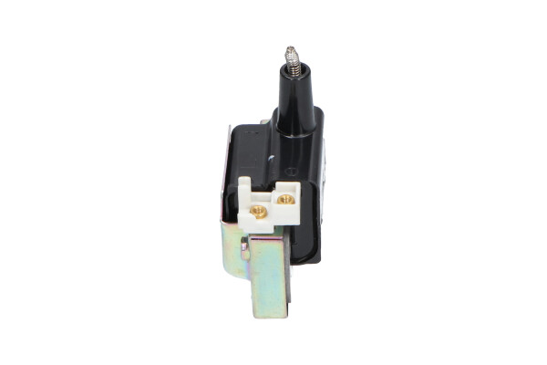 Kavo Parts Bobine ICC-2002