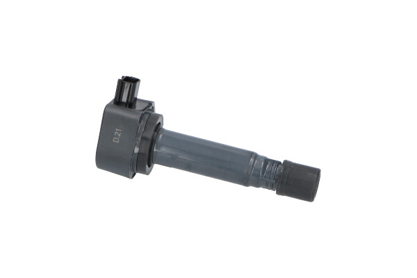 Kavo Parts Bobine ICC-2007