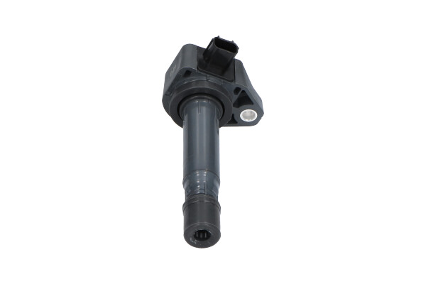 Kavo Parts Bobine ICC-2007