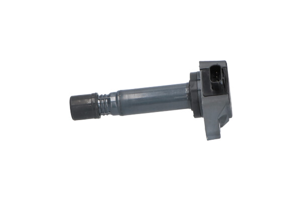 Kavo Parts Bobine ICC-2007