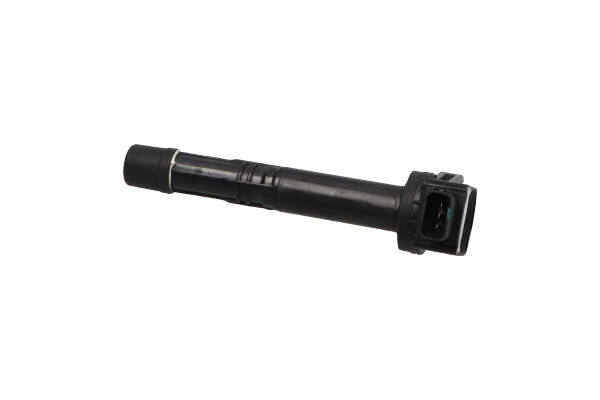 Kavo Parts Bobine ICC-2008
