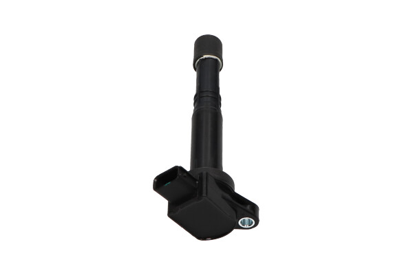 Kavo Parts Bobine ICC-2008