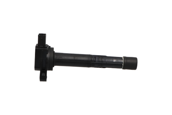 Kavo Parts Bobine ICC-2008