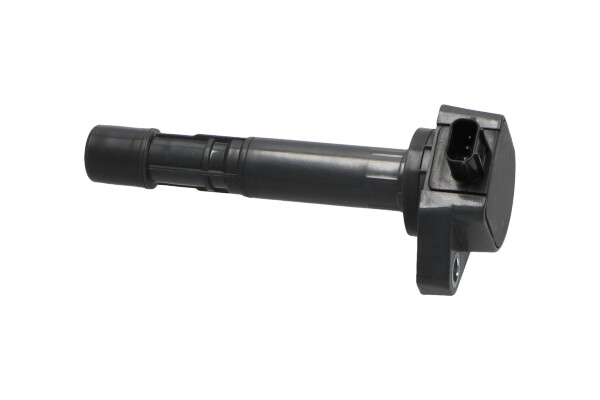 Kavo Parts Bobine ICC-2011