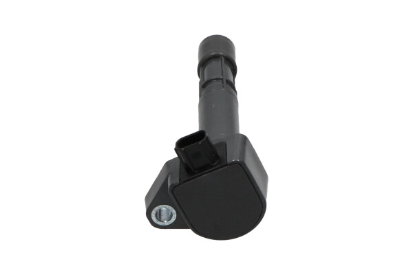 Kavo Parts Bobine ICC-2011
