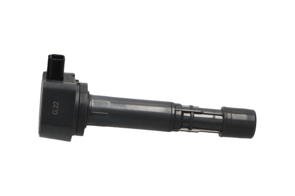Kavo Parts Bobine ICC-2011