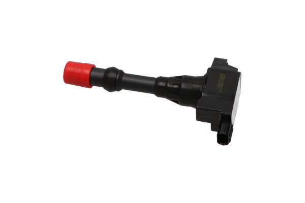 Kavo Parts Bobine ICC-2036
