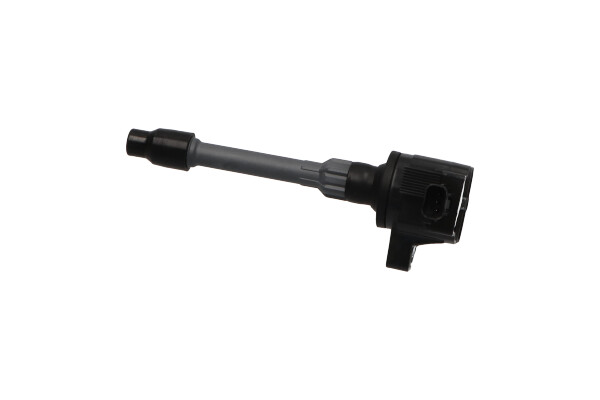 Kavo Parts Bobine ICC-2038