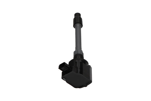 Kavo Parts Bobine ICC-2038