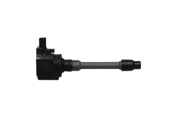 Kavo Parts Bobine ICC-2038
