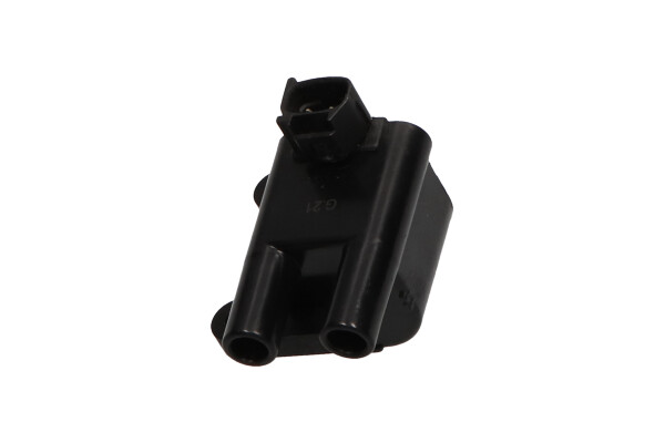 Kavo Parts Bobine ICC-3012
