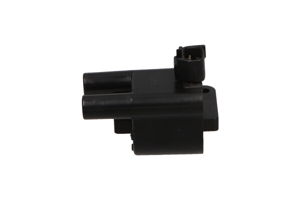 Kavo Parts Bobine ICC-3012