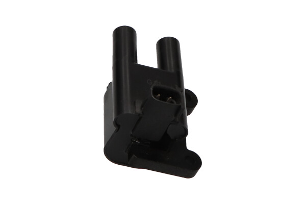 Kavo Parts Bobine ICC-3012