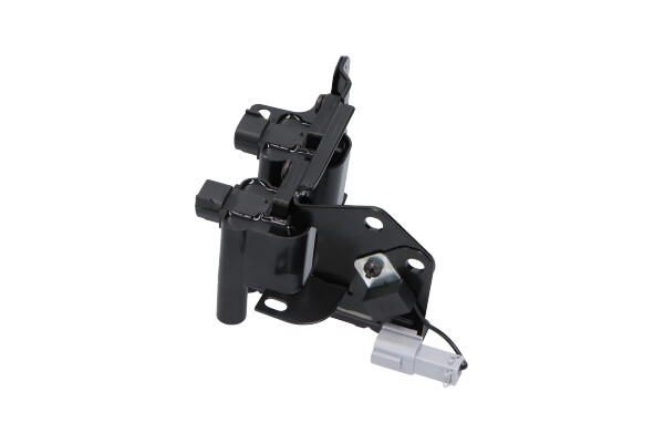Kavo Parts Bobine ICC-3014