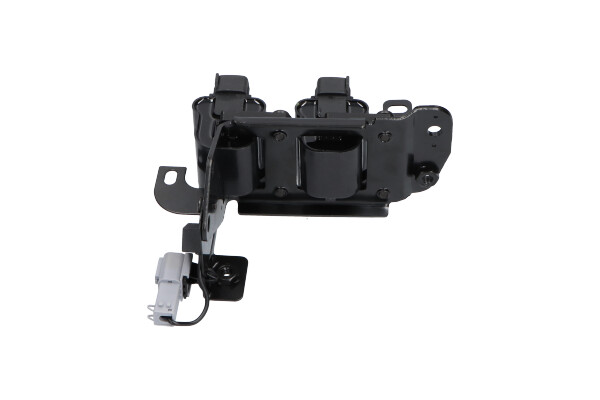 Kavo Parts Bobine ICC-3014