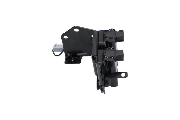 Kavo Parts Bobine ICC-3014