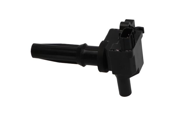 Kavo Parts Bobine ICC-3033