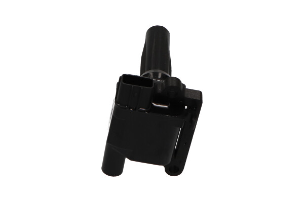 Kavo Parts Bobine ICC-3033