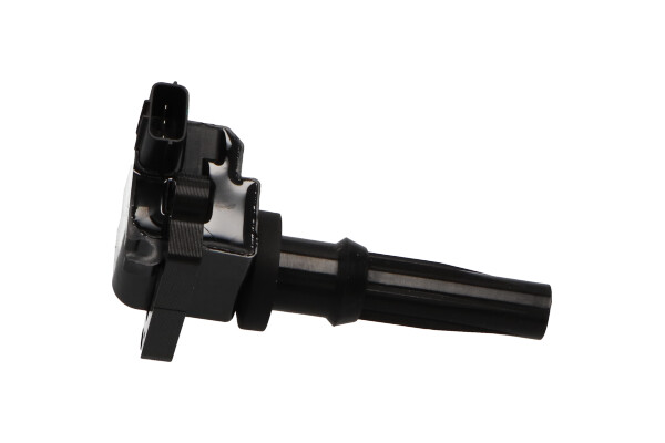Kavo Parts Bobine ICC-3033