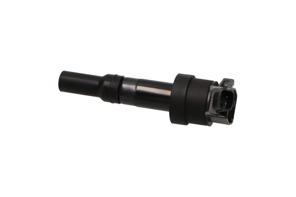 Kavo Parts Bobine ICC-3039