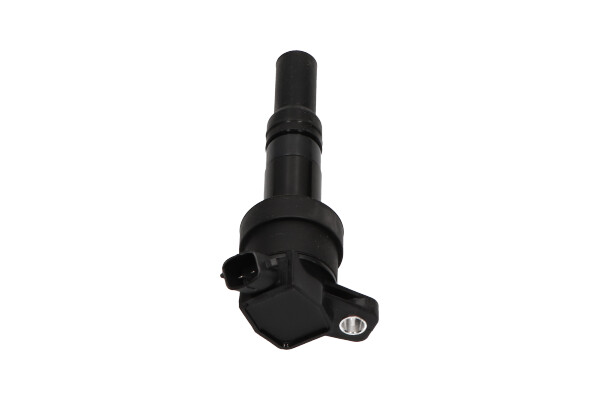 Kavo Parts Bobine ICC-3039