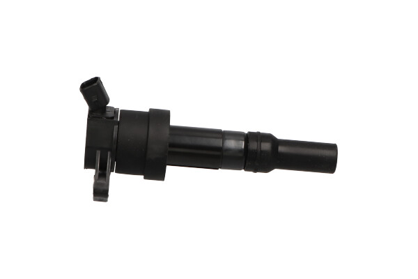 Kavo Parts Bobine ICC-3039
