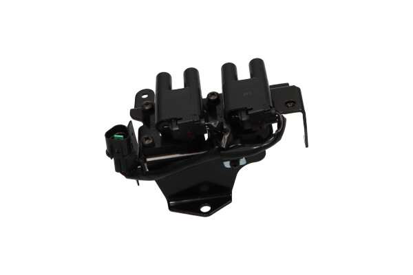 Kavo Parts Bobine ICC-3042