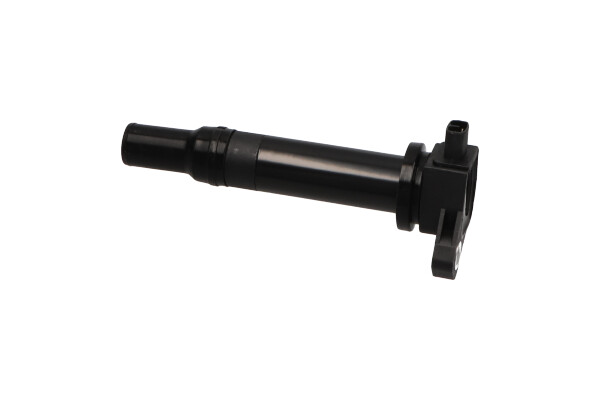 Kavo Parts Bobine ICC-3044