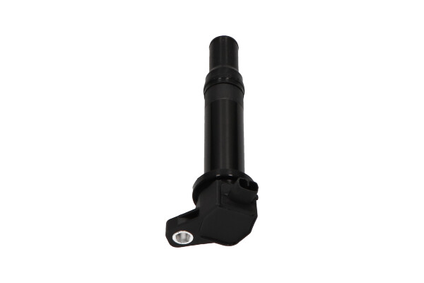 Kavo Parts Bobine ICC-3044