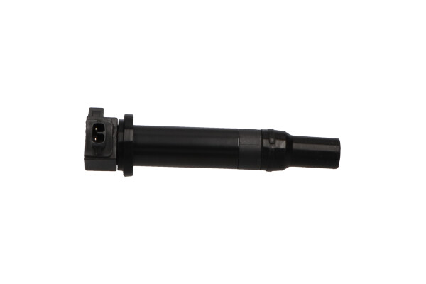 Kavo Parts Bobine ICC-3044