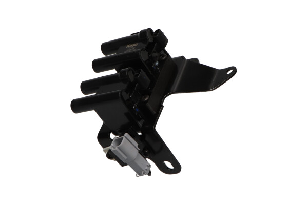 Kavo Parts Bobine ICC-4008