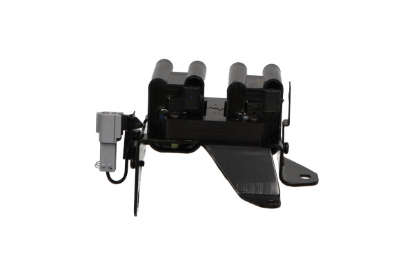 Kavo Parts Bobine ICC-4008