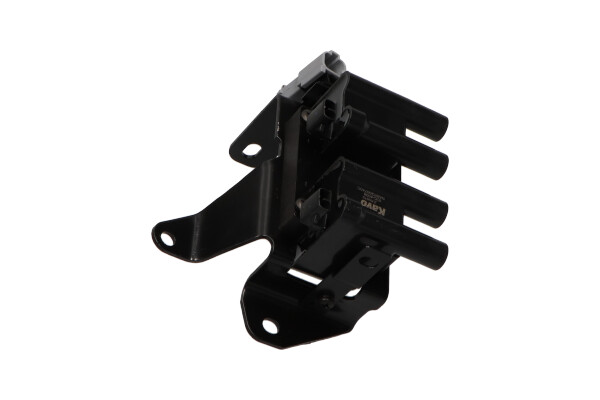 Kavo Parts Bobine ICC-4008