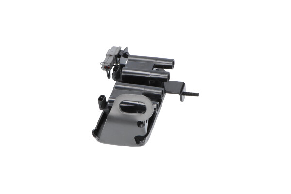 Kavo Parts Bobine ICC-4009