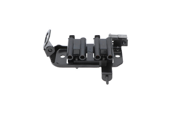 Kavo Parts Bobine ICC-4009