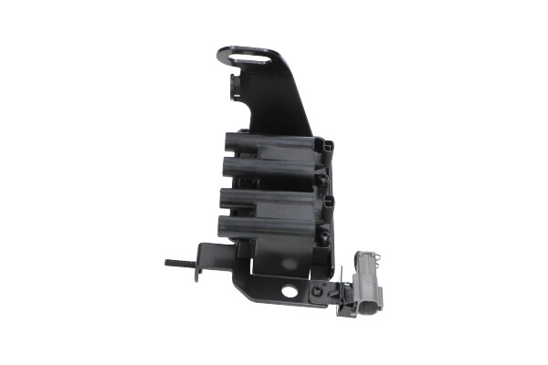 Kavo Parts Bobine ICC-4009