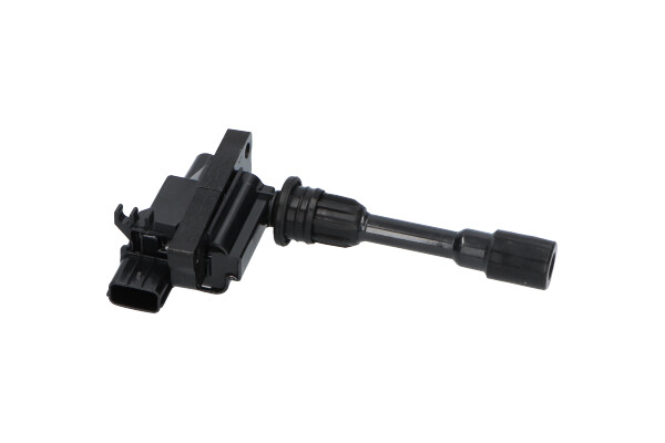 Kavo Parts Bobine ICC-4506