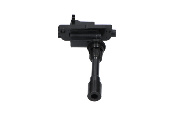 Kavo Parts Bobine ICC-4506