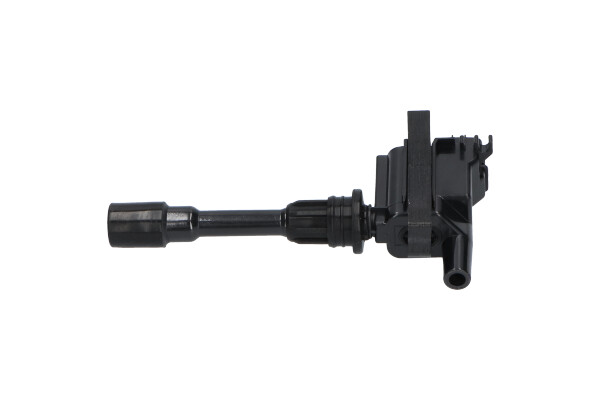 Kavo Parts Bobine ICC-4506