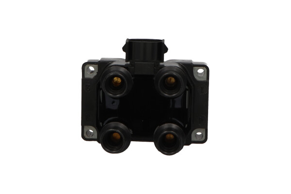 Kavo Parts Bobine ICC-4507