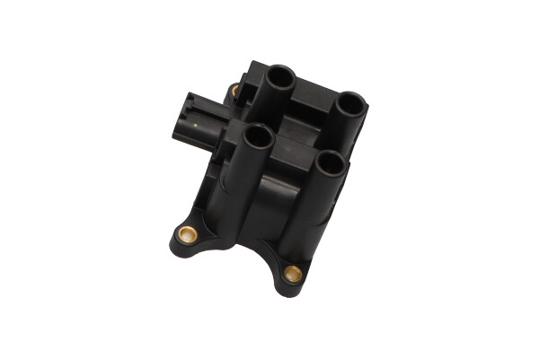 Kavo Parts Bobine ICC-4510