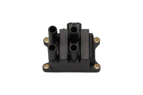 Kavo Parts Bobine ICC-4510
