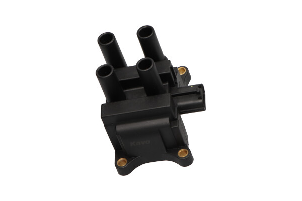 Kavo Parts Bobine ICC-4510