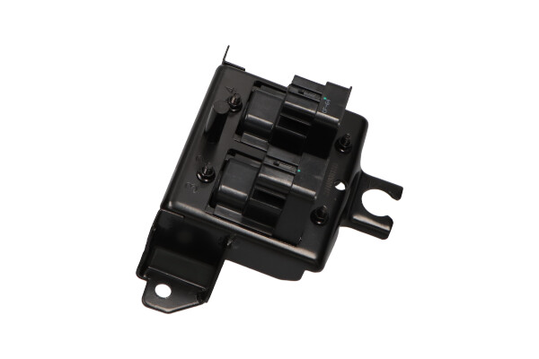 Kavo Parts Bobine ICC-4517