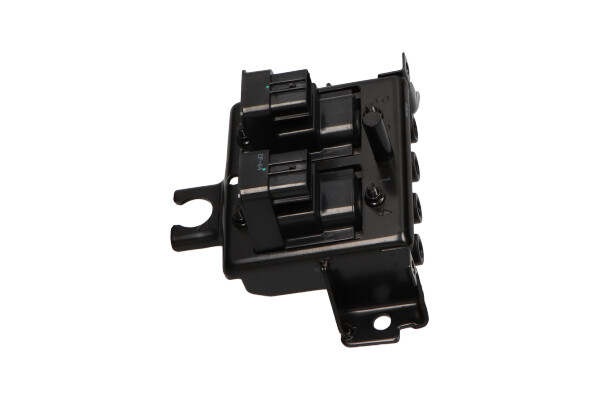 Kavo Parts Bobine ICC-4517
