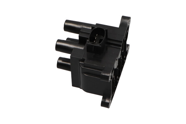 Kavo Parts Bobine ICC-4524